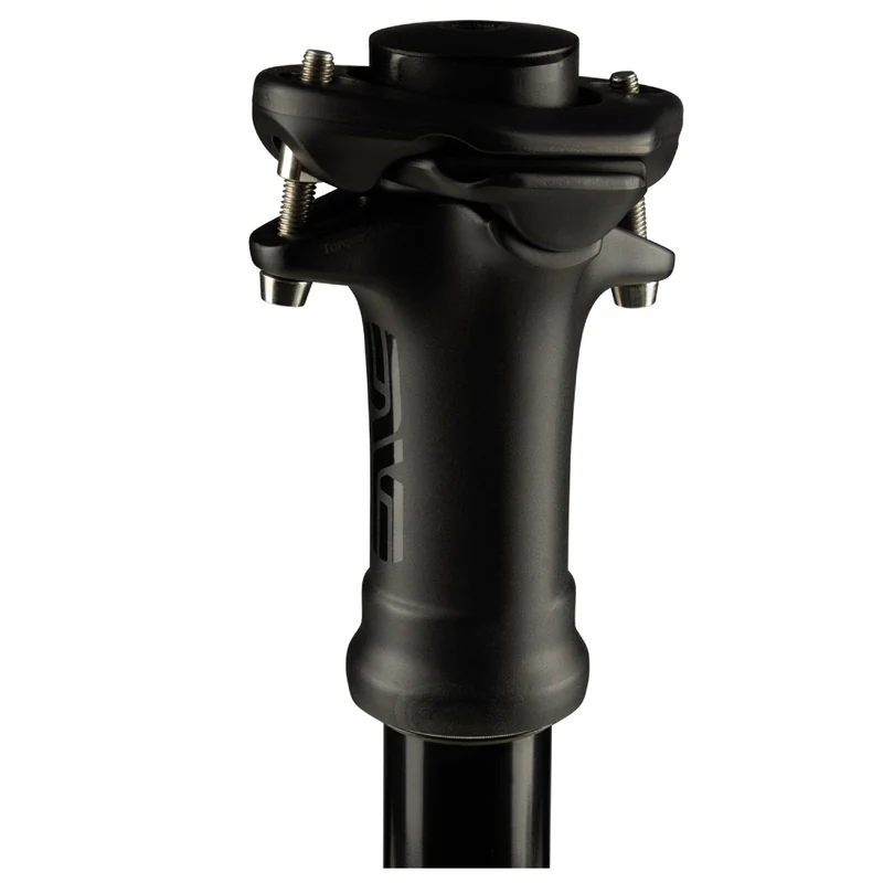 Tige de selle télescopique Enve G Series 40mm 27.2mm