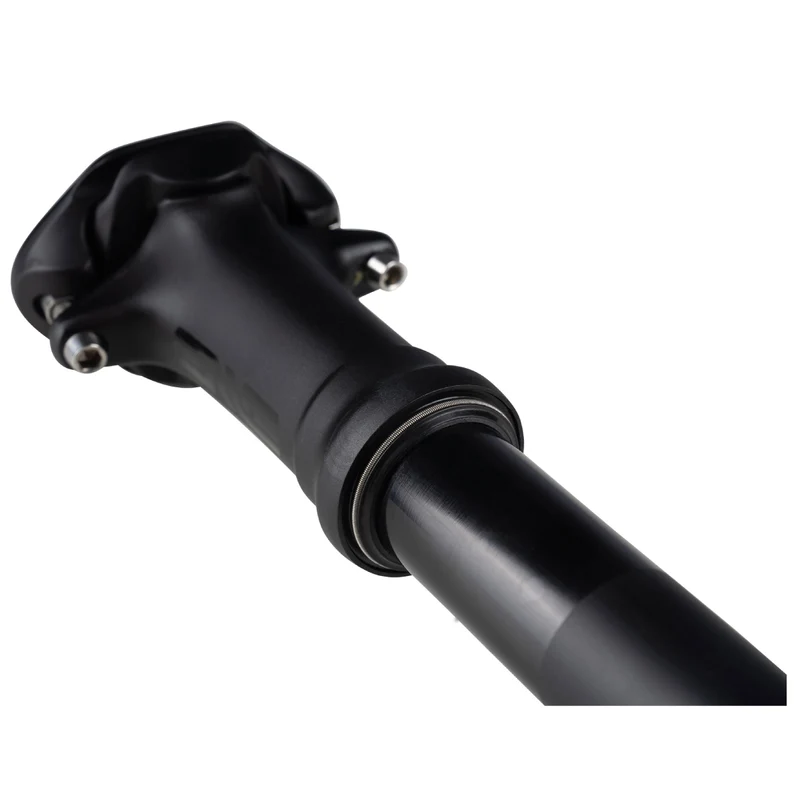 Tige de selle télescopique Enve G Series 40mm 27.2mm