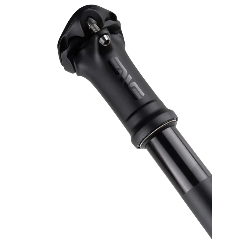 Tige de selle télescopique Enve G Series 40mm 27.2mm