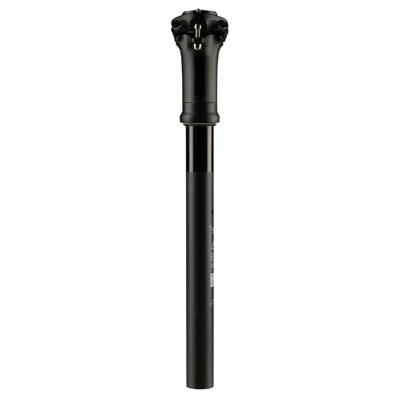 Tige de selle télescopique Enve G Series 40mm 27.2mm
