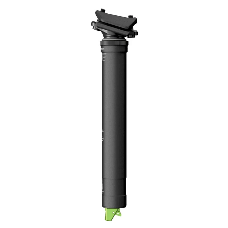 Tige de selle télescopique OneUp V2