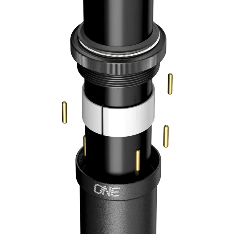 Tige de selle télescopique OneUp V2