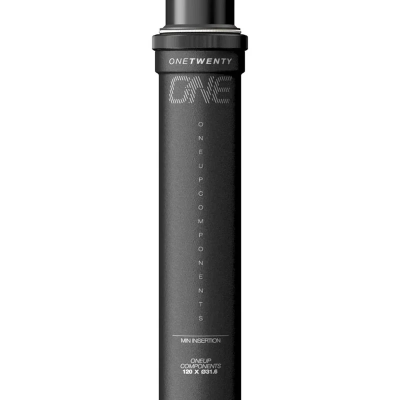 Tige de selle télescopique OneUp V2