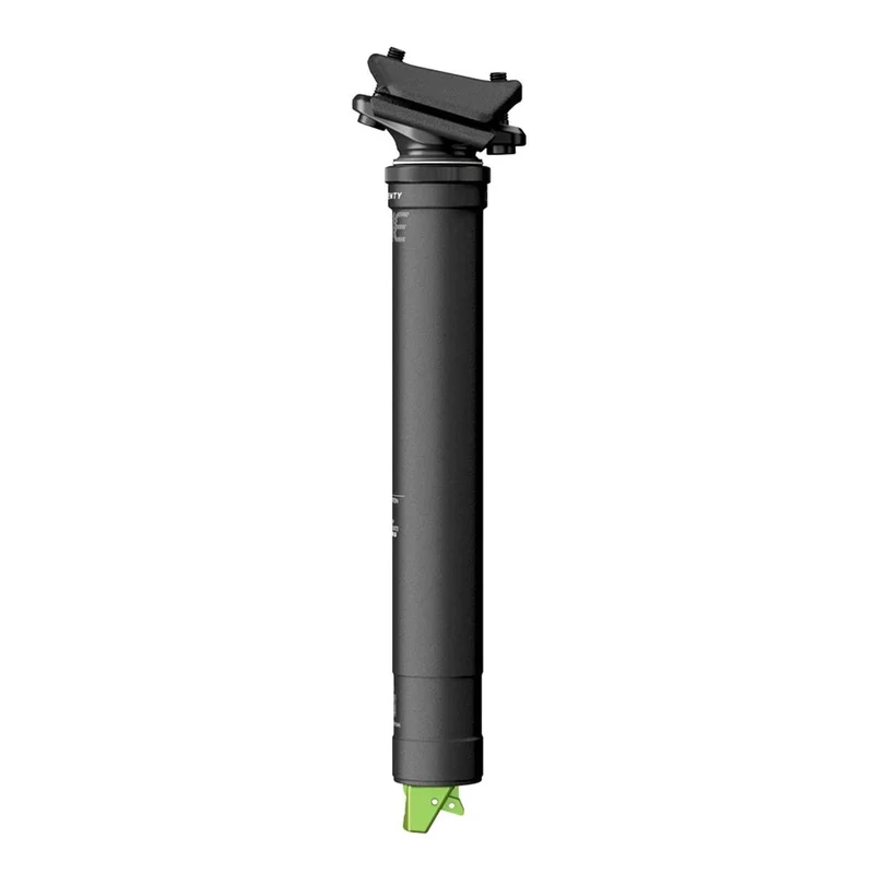 Tige de selle télescopique OneUp V2