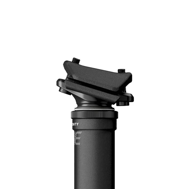 Tige de selle télescopique OneUp V2