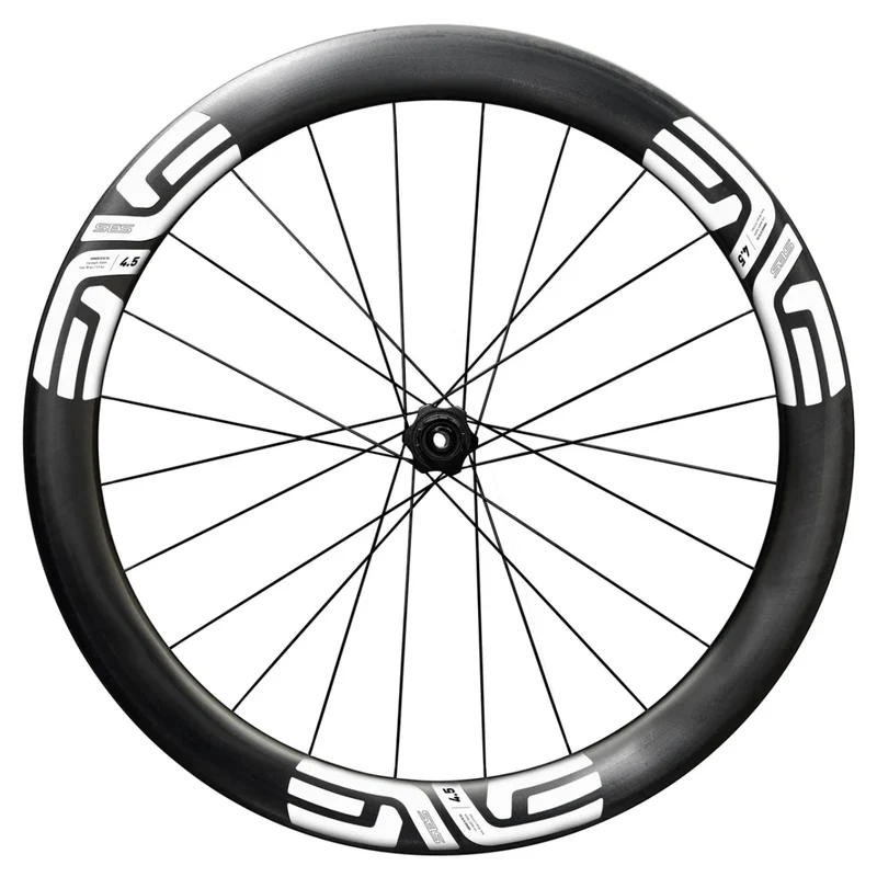 Ensemble Tubeless Enve SES 4.5
