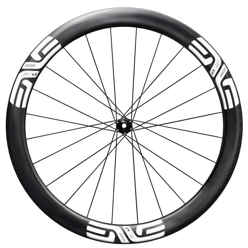 Ensemble Tubeless Enve SES 4.5