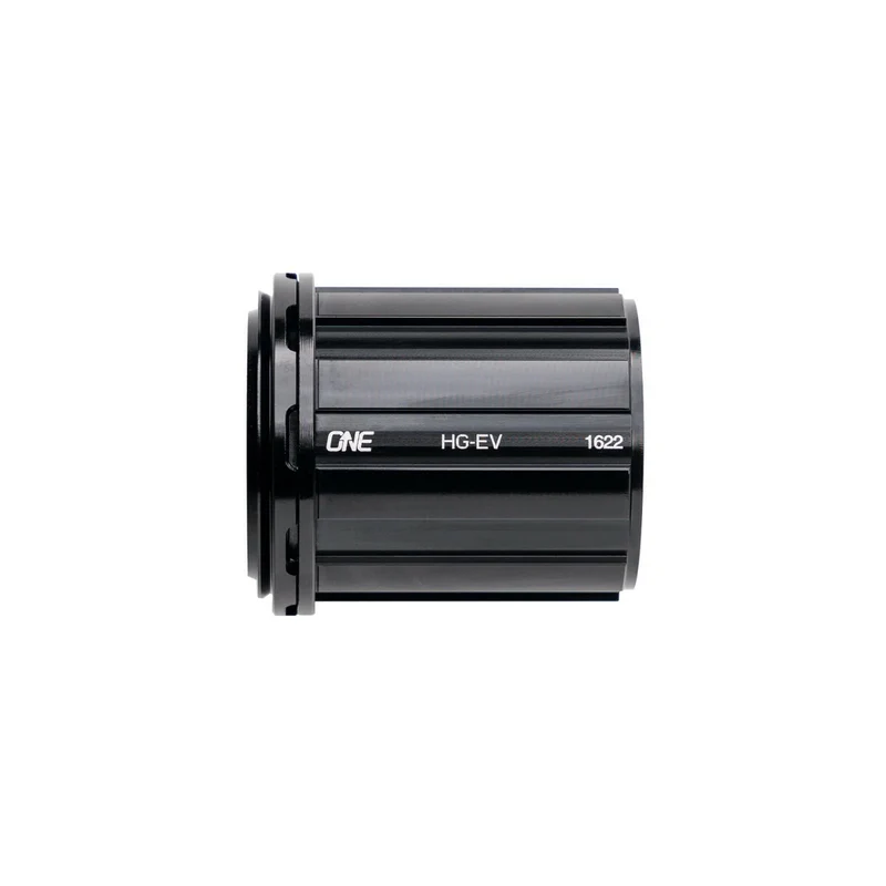 Corps de cassette OneUp Shimano HG