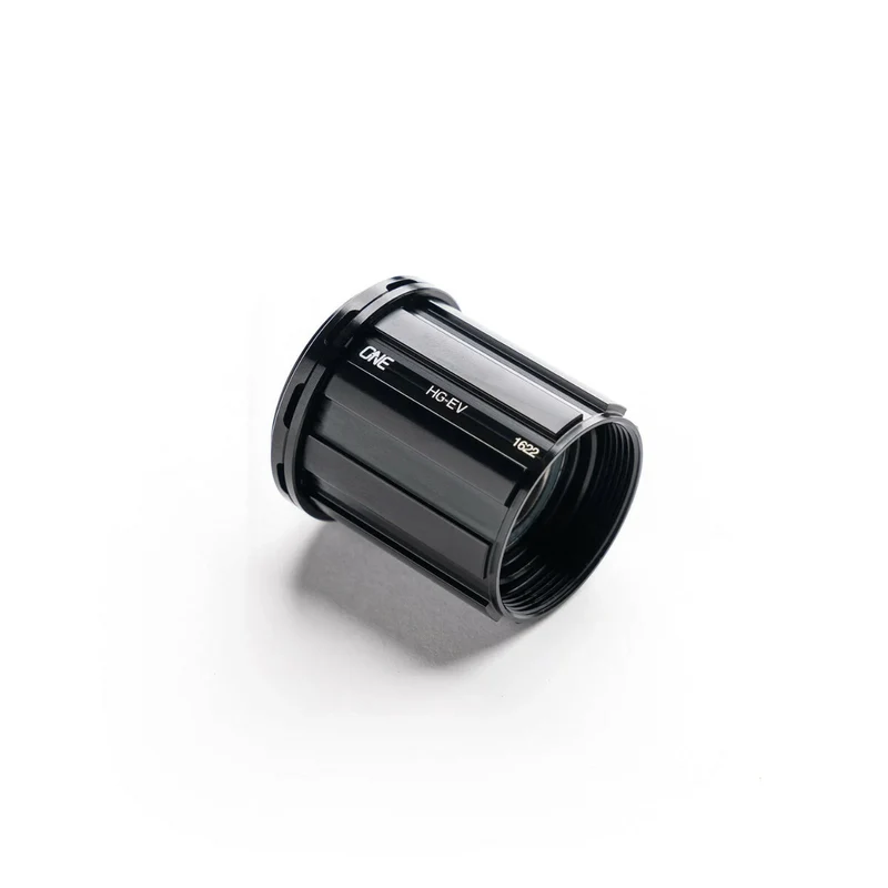 Corps de cassette OneUp Shimano HG