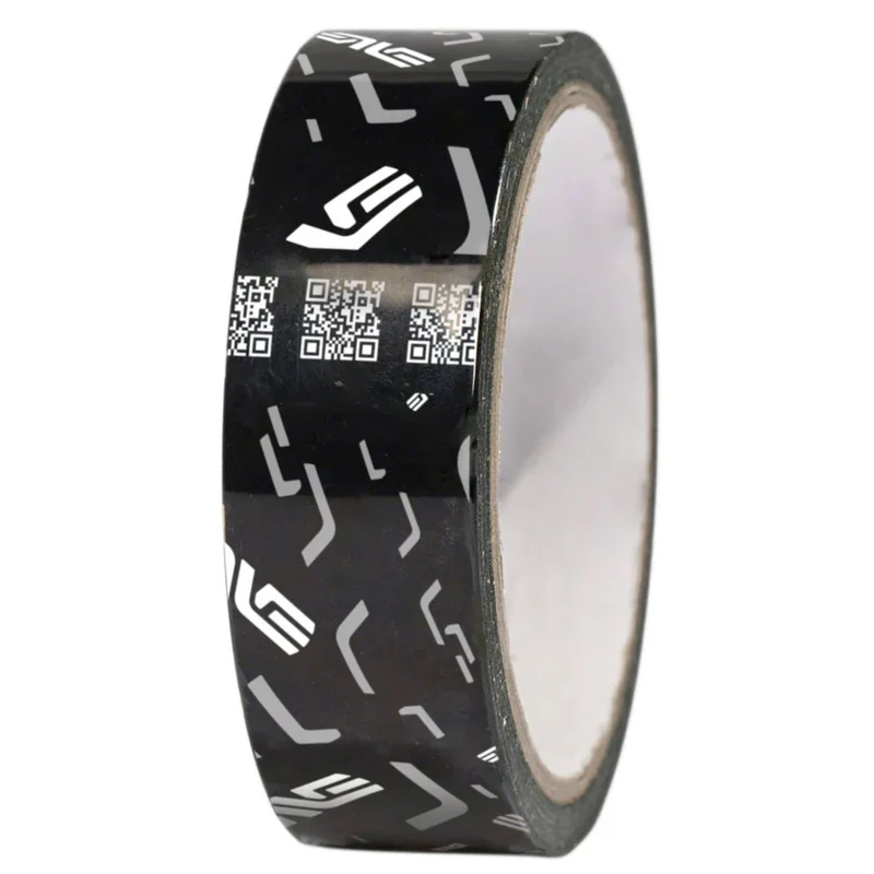 Fond de jante tubeless Enve 29mm x 9.5 yd