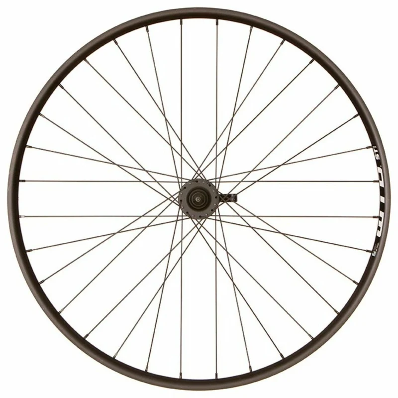 Roue avant WTB STi23 /Formula DC20 29 QR 100mm disques 6 boulons