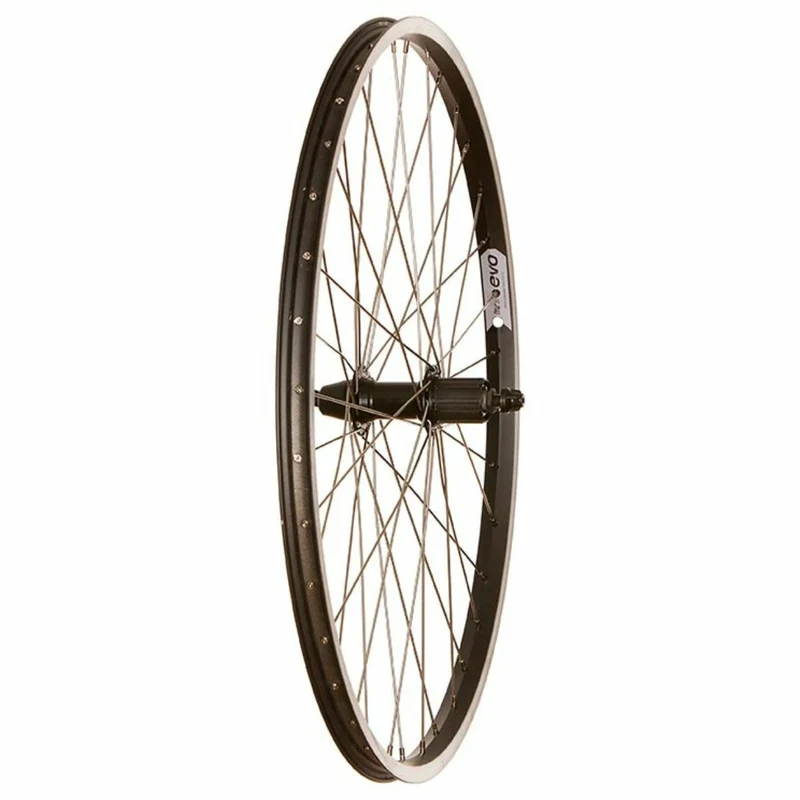 Roue arrière Evo Tour 20 26 QR 135mm