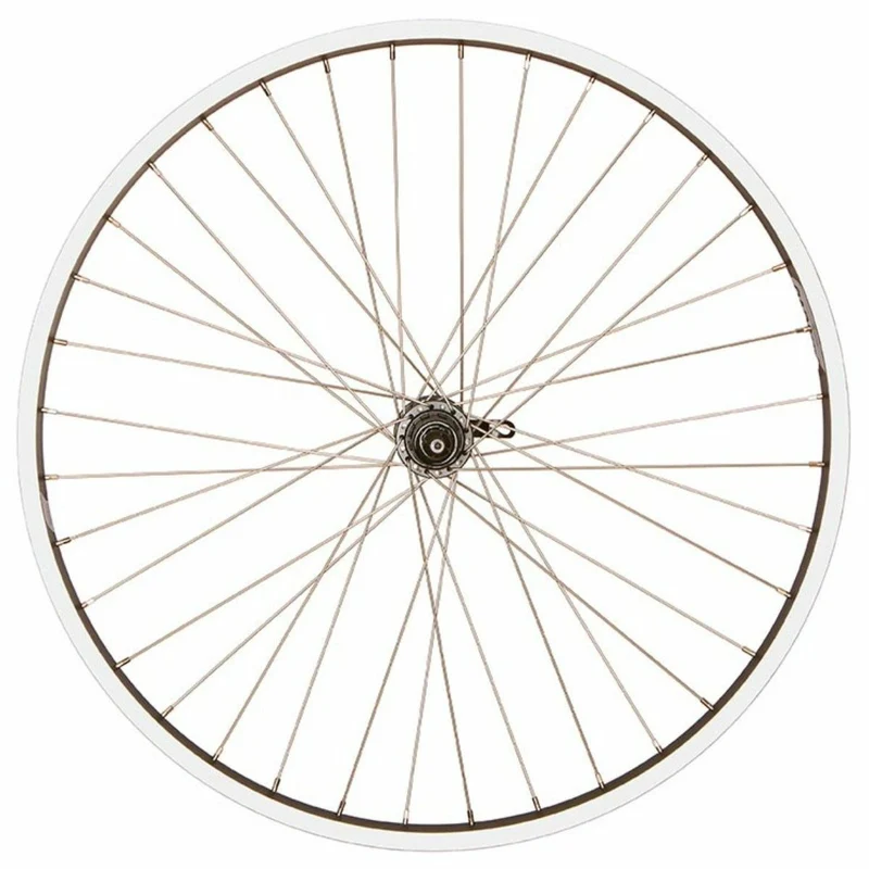 Roue arrière Evo Tour 20 26 QR 135mm