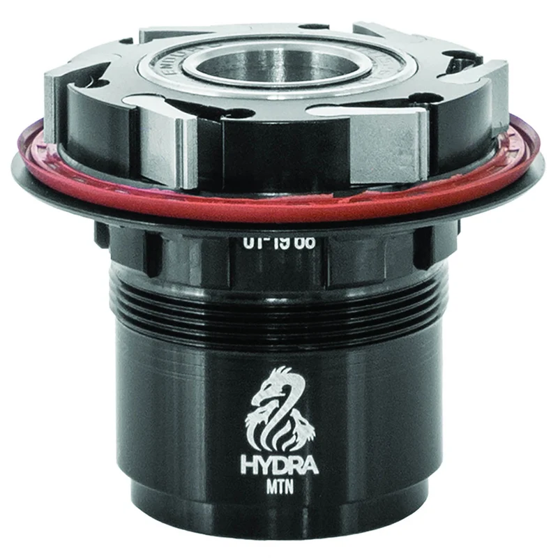 Corps de cassette Industry Nine Hydra SRAM XD