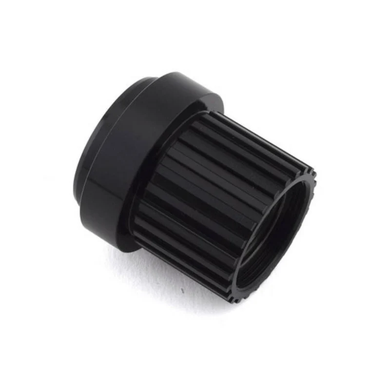 Corps de cassette Mavic ID360 Shimano Microspline