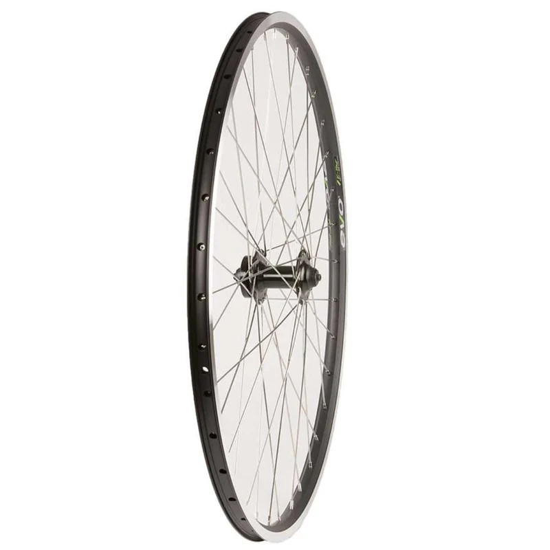 Roue arrière Evo Tour 16 / Shimano Sora FH-RS300 700 QR 130mm (8-9-10v)