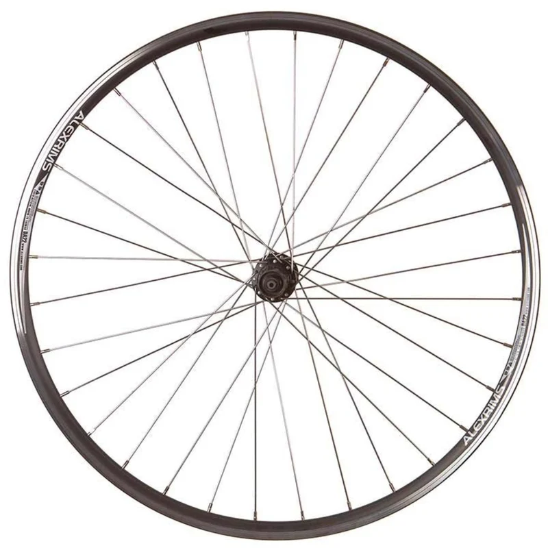 Roue arrière Alex DA22 / Shimano Sora FH-RS300 700 QR 130mm