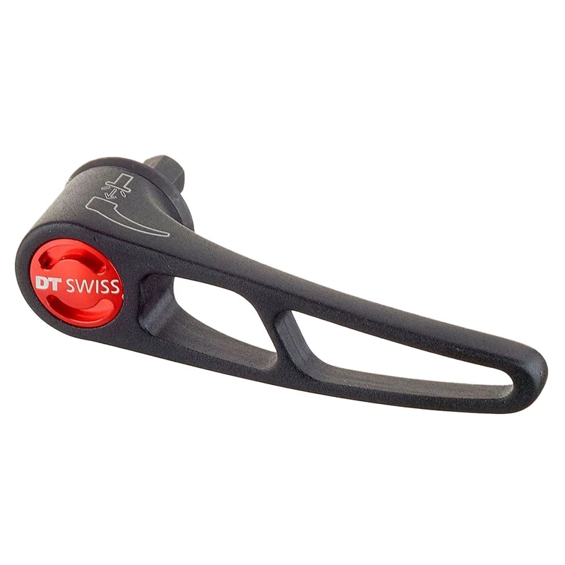 Levier d'axe traversant DT Swiss RWS