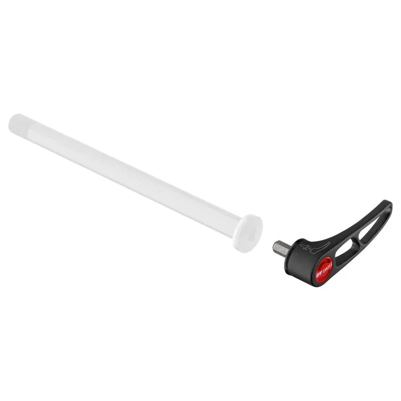 Levier d'axe traversant DT Swiss RWS