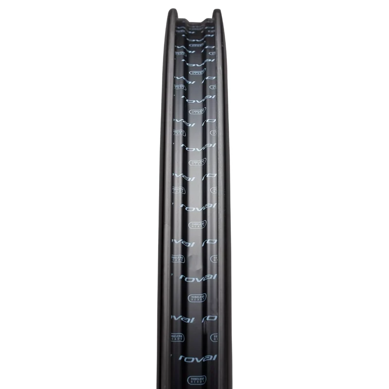 Roue arrière Roval Rapide Sprint CLX Sram XDR et Shimano HG Blanc