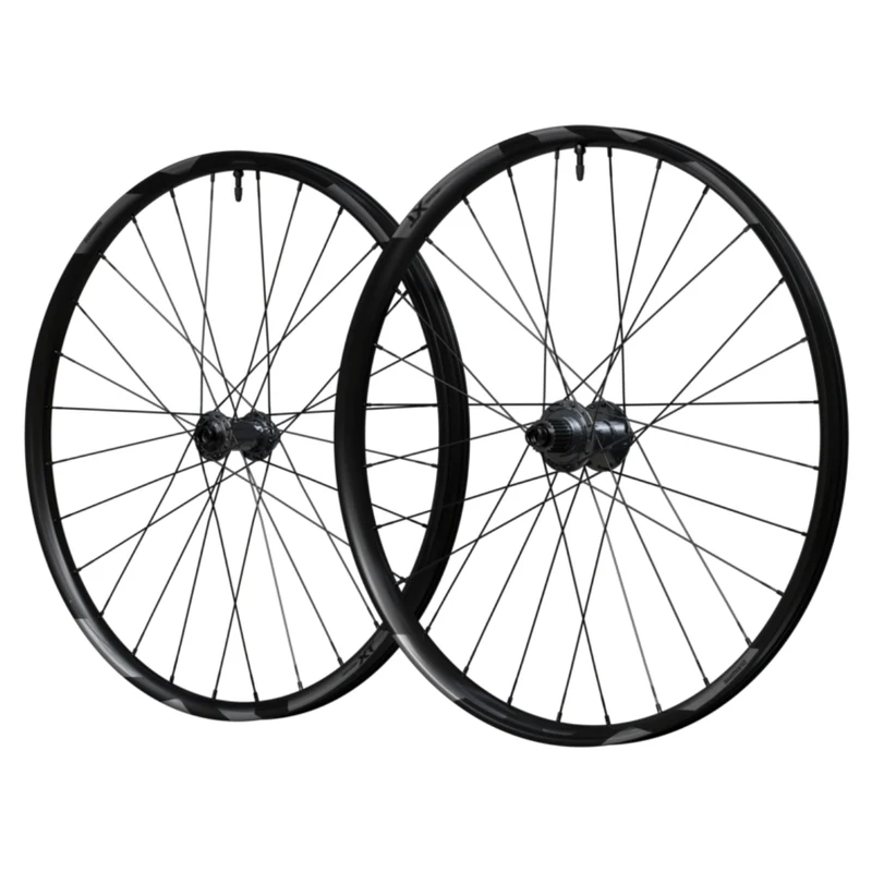 Roues Shimano XT WH-M8200-B-29