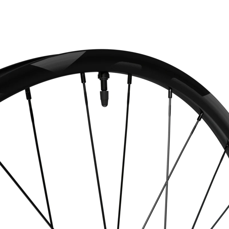 Roues Shimano XT WH-M8200-B-29