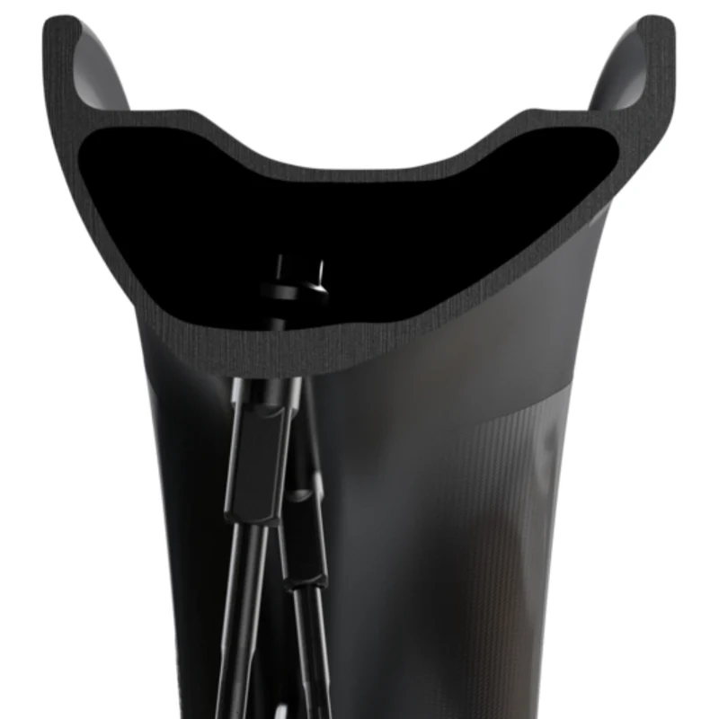 Roues Shimano XT WH-M8200-B-29
