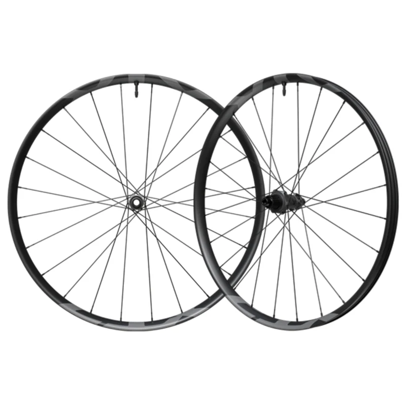 Roues Shimano XTR WH-M9200-B-29