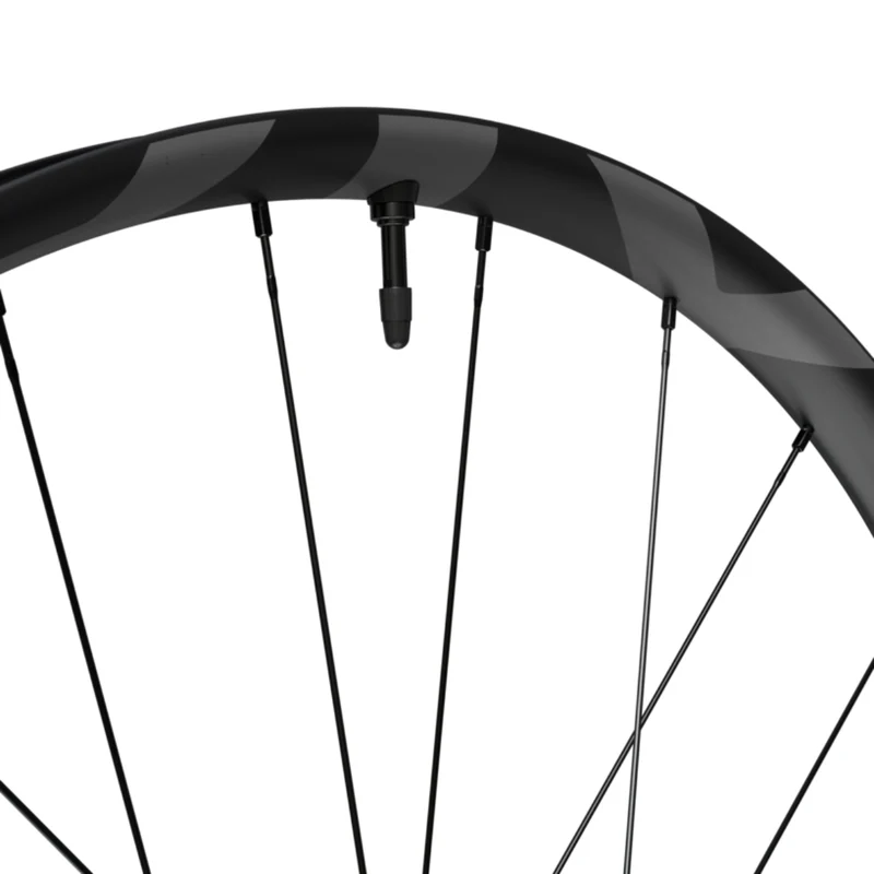 Roues Shimano XTR WH-M9200-B-29