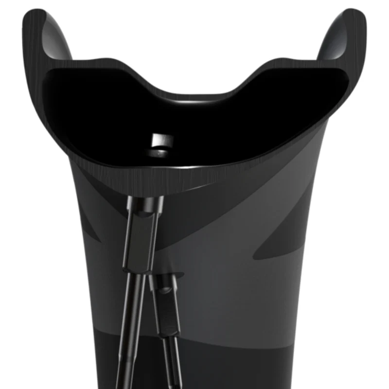 Roues Shimano XTR WH-M9200-B-29
