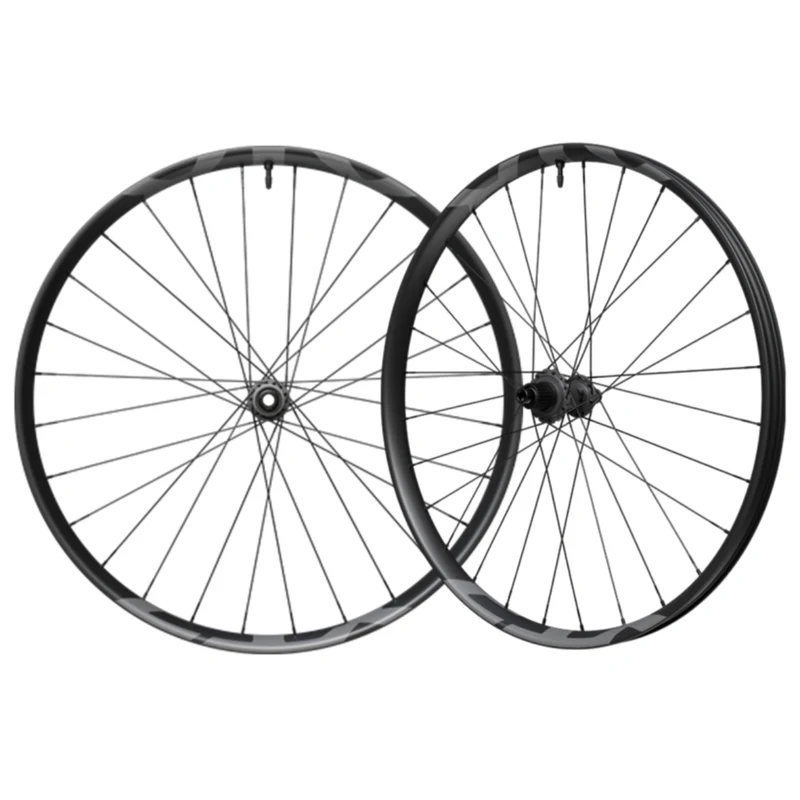 Roues Shimano XTR WH-M9220-B-29