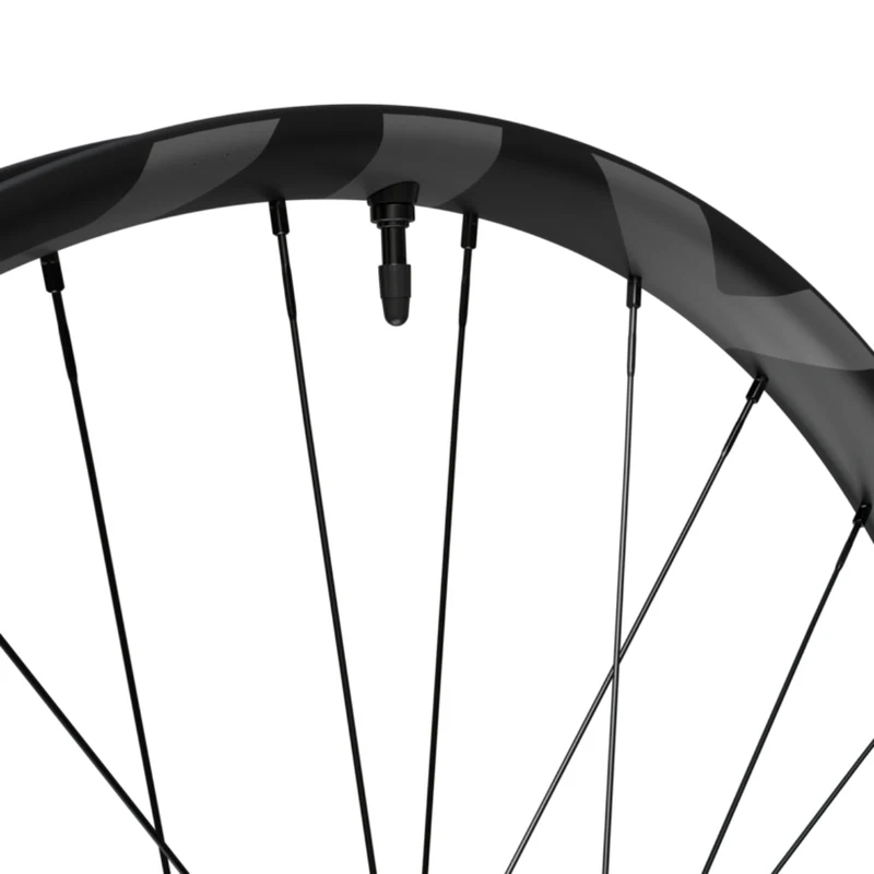 Roues Shimano XTR WH-M9220-B-29