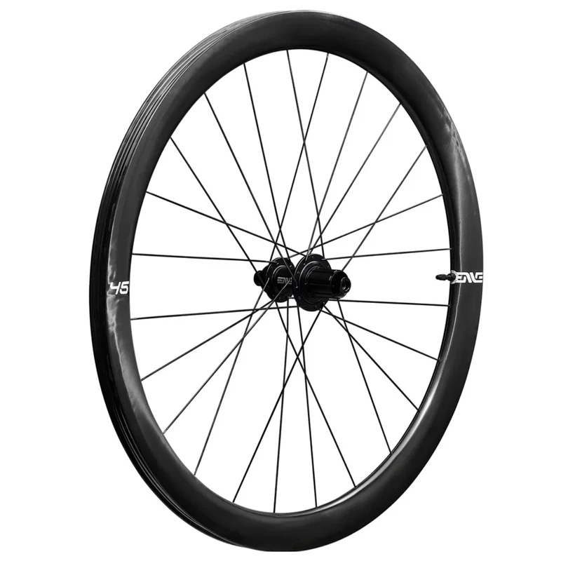Roues ENVE Foundation 45 (moyeux ENVE Foundation Innerdrive)