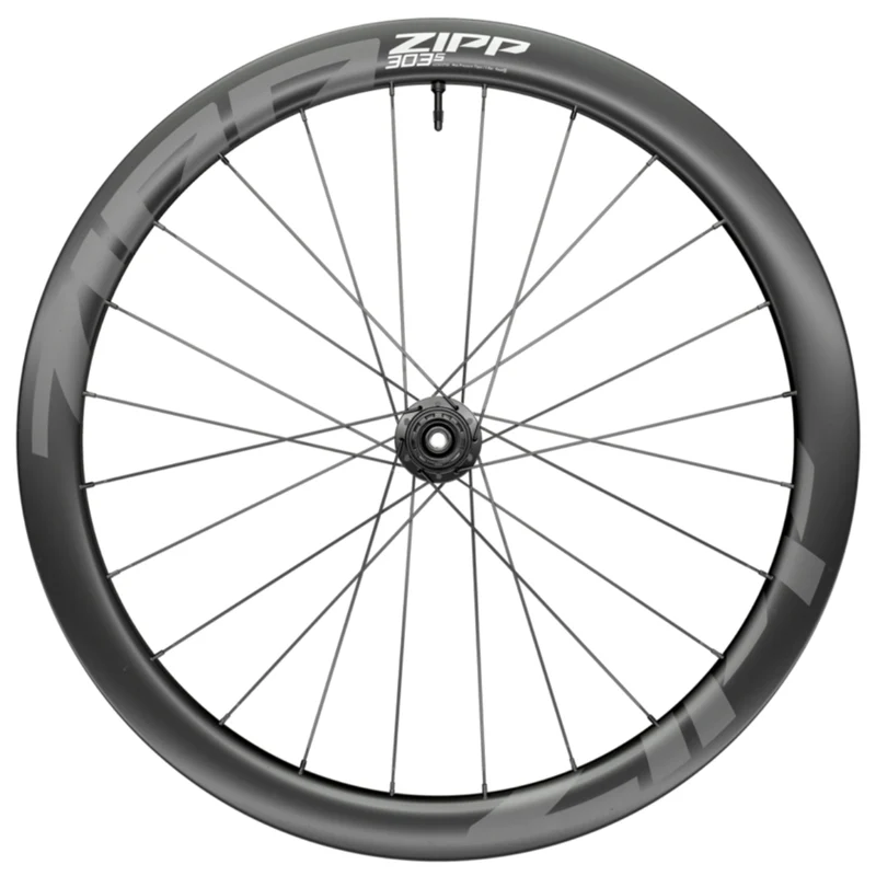 Roues Zipp 303 Shimano HG