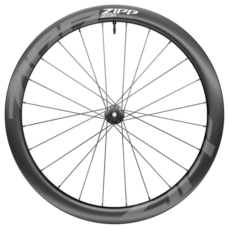 Roues Zipp 303 Shimano HG