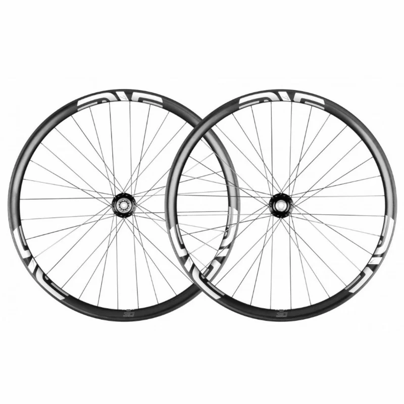 Roues ENVE M730 29 (moyeux Industry Nine Hydra SuperBoost)