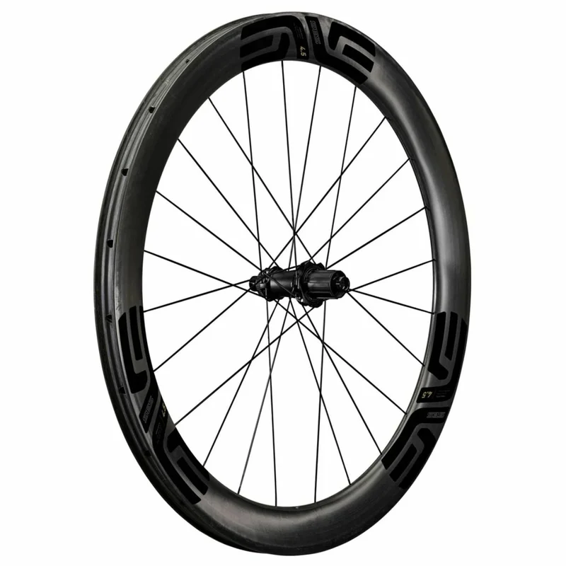 Roues ENVE SES 4.5 (moyeux ENVE Innerdrive)