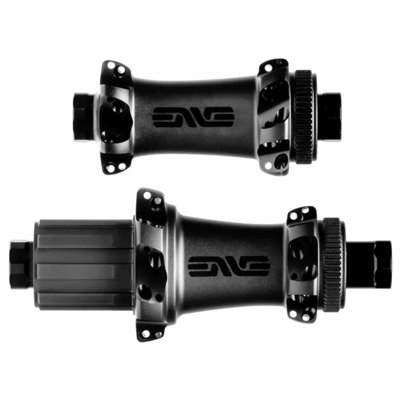 Roues ENVE SES 4.5 (moyeux ENVE Innerdrive)