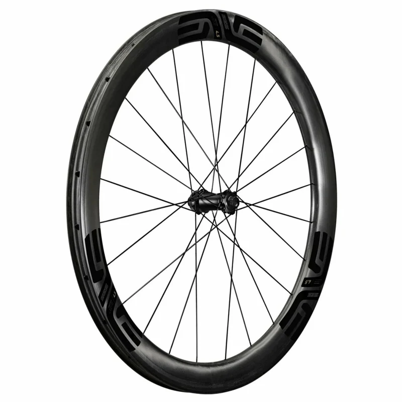 Roues ENVE SES 4.5 (moyeux ENVE Innerdrive)