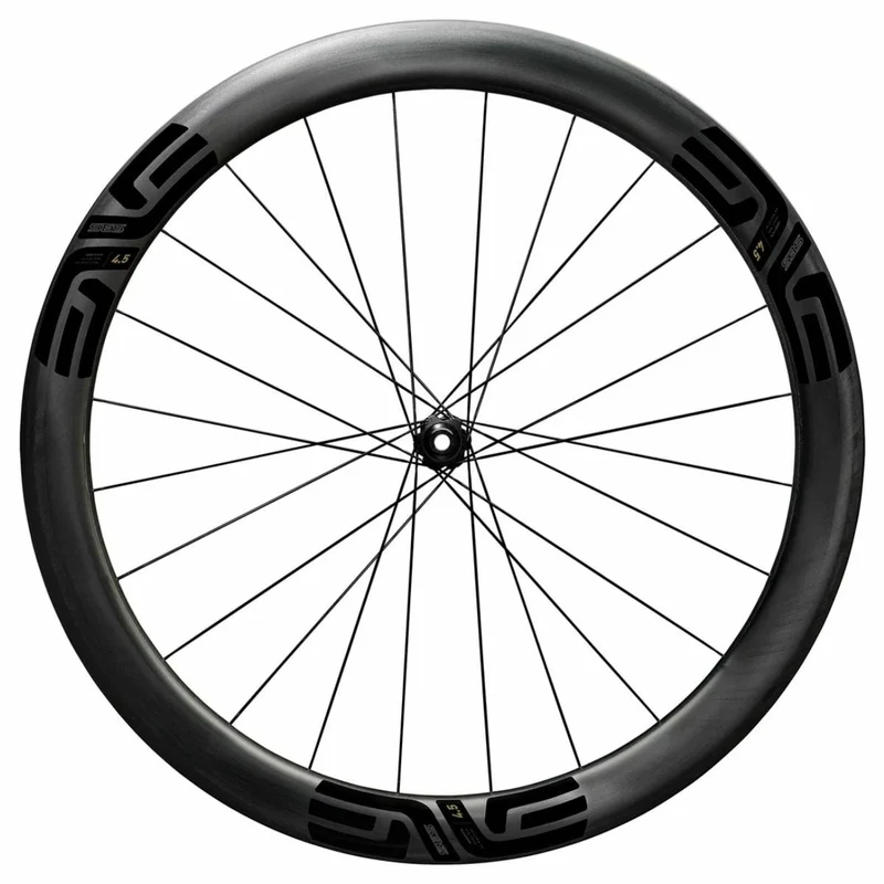 Roues ENVE SES 4.5 (moyeux ENVE Innerdrive)