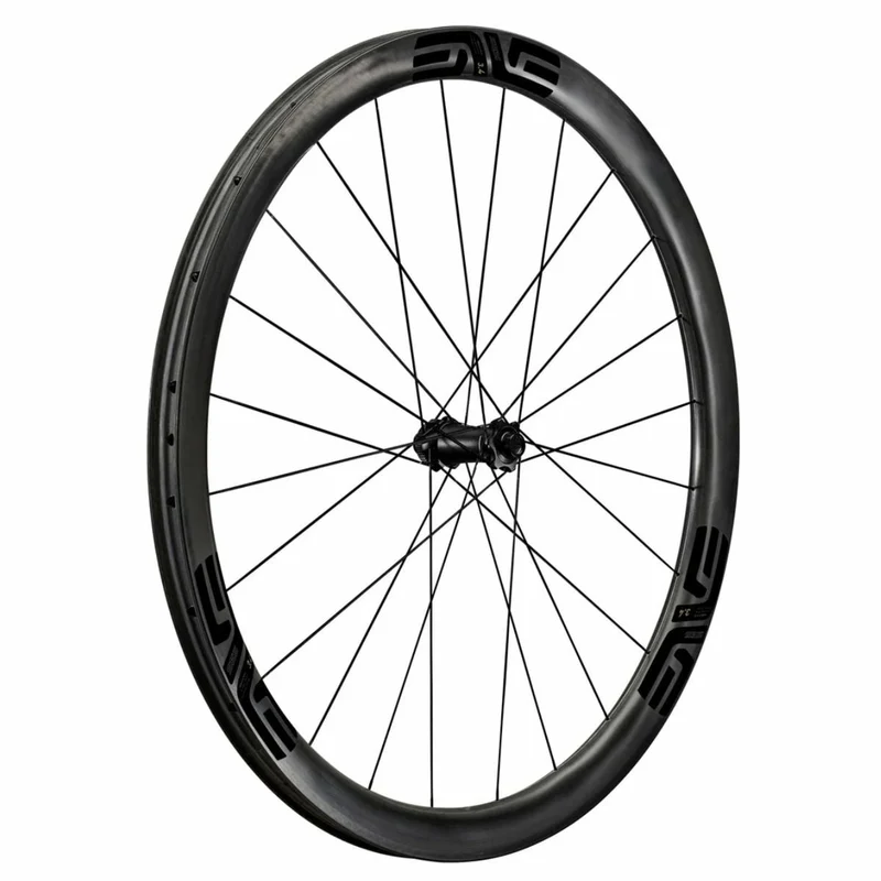Roues ENVE SES 3.4 (moyeux ENVE Innerdrive)