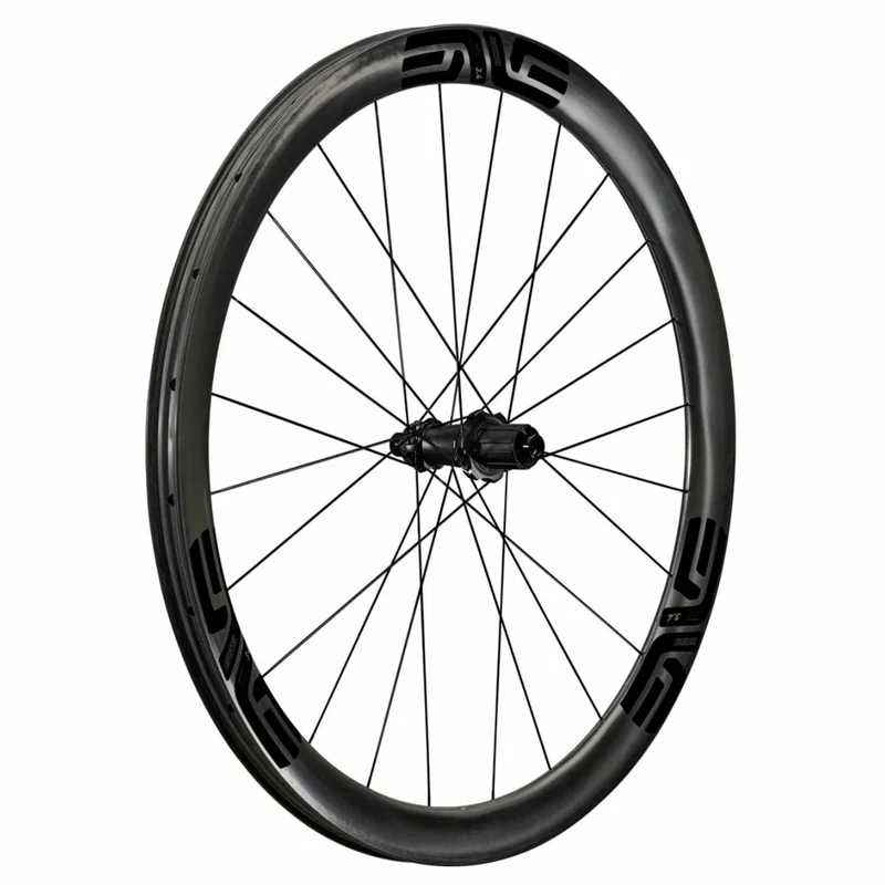Roues ENVE SES 3.4 (moyeux ENVE Innerdrive)