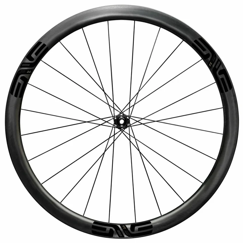Roues ENVE SES 3.4 (moyeux ENVE Innerdrive)