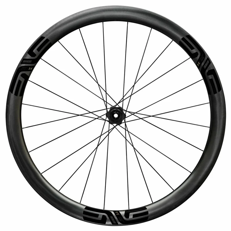 Roues ENVE SES 3.4 (moyeux ENVE Innerdrive)