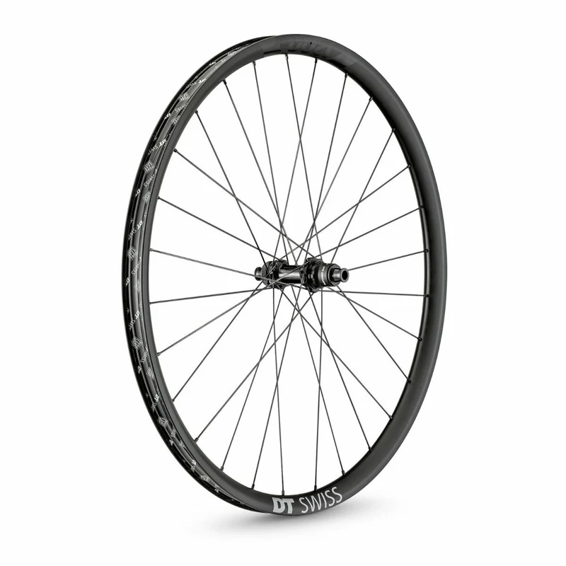 Roues DT Swiss XRC 1200 Spline 30mm 29 6 Bolt XD 180 15/110 - 12/148