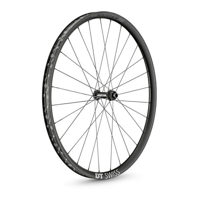 Roues DT Swiss XRC 1200 Spline 30mm 29 6 Bolt XD 180 15/110 - 12/148