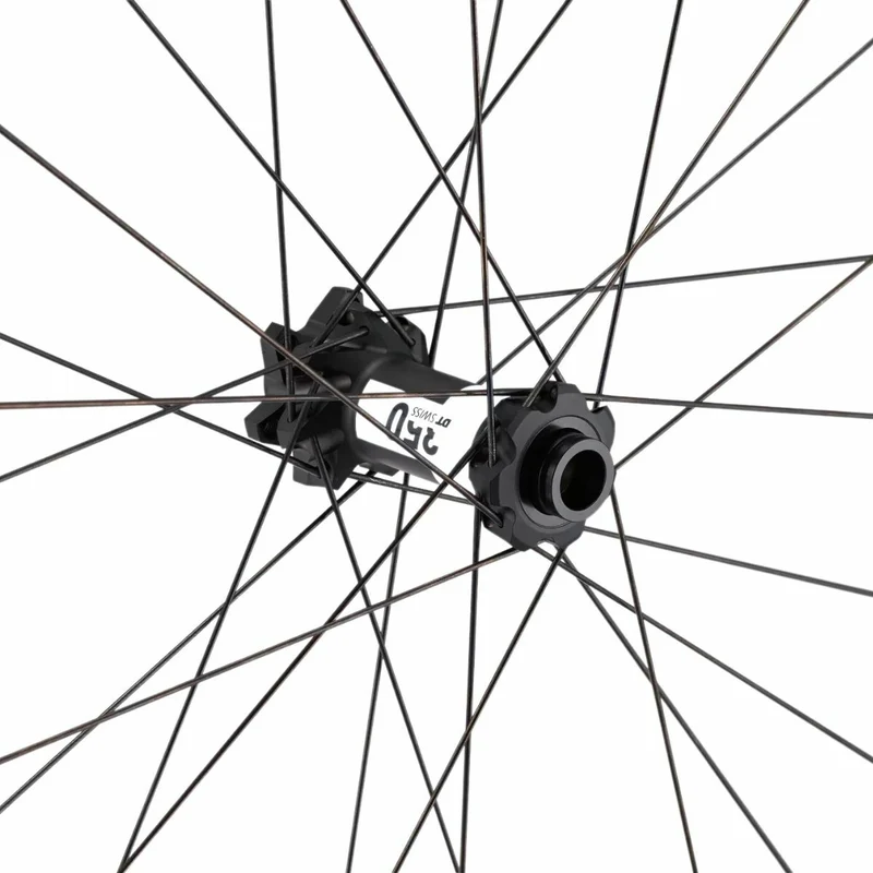 Roues Roval Control SL 29 Sram XD Carbon/Noir