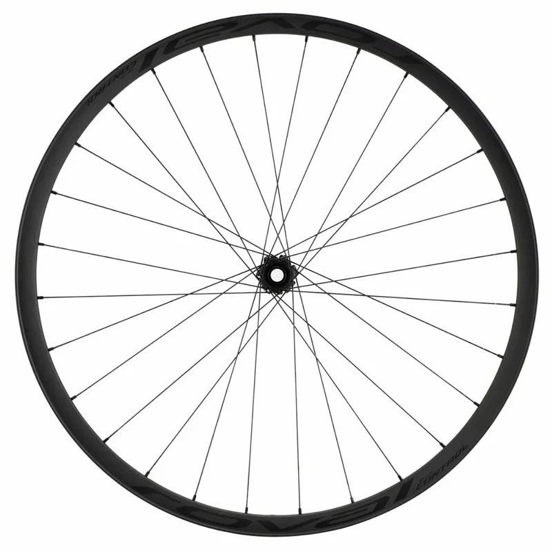Roues Roval Control SL 29 Sram XD Carbon/Noir