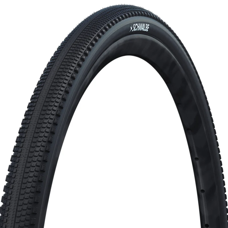 Pneu Schwalbe G-One Comp 700x40