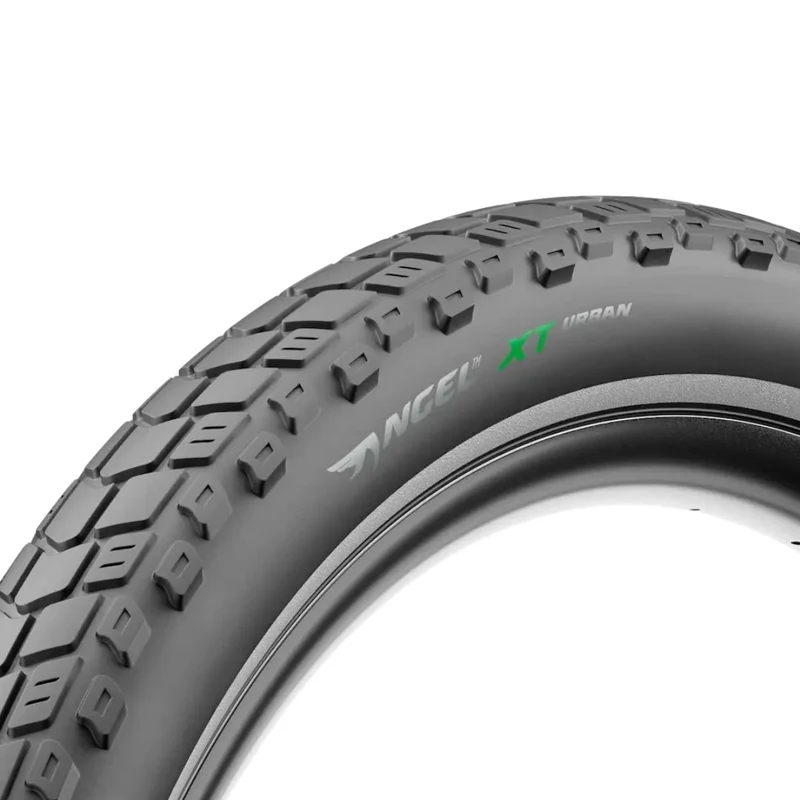 Pneu Pirelli Angel XT Urban